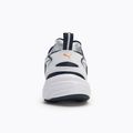 Boty PUMA Milenio Tech club navy/puma white/puma silver 6