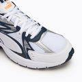 Boty PUMA Milenio Tech club navy/puma white/puma silver 7