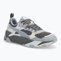 Boty PUMA Trinity cool dark gray/gray fog/silver mist