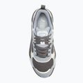 Boty PUMA Trinity cool dark gray/gray fog/silver mist 5