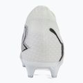 Kopačky PUMA Future 7 Pro MxSG puma white/puma black/poison pink 6