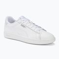 Boty PUMA Puma Smash 3.0 L puma white/silver mist/puma silver