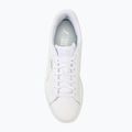 Boty PUMA Puma Smash 3.0 L puma white/silver mist/puma silver 5