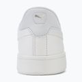 Boty PUMA Puma Smash 3.0 L puma white/silver mist/puma silver 6