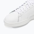 Boty PUMA Puma Smash 3.0 L puma white/silver mist/puma silver 7