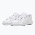 Boty PUMA Puma Smash 3.0 L puma white/silver mist/puma silver 10