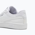 Boty PUMA Puma Smash 3.0 L puma white/silver mist/puma silver 13