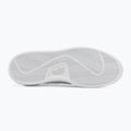 Boty PUMA Smash 3.0 Superlogo boty puma white/smoke gray 4