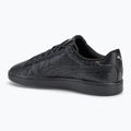 Boty PUMA Smash 3.0 Superlogo boty puma black/smokey gray/puma white 3