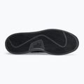Boty PUMA Smash 3.0 Superlogo boty puma black/smokey gray/puma white 4