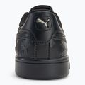 Boty PUMA Smash 3.0 Superlogo boty puma black/smokey gray/puma white 6