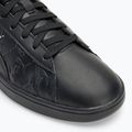 Boty PUMA Smash 3.0 Superlogo boty puma black/smokey gray/puma white 7