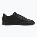Boty PUMA Smash 3.0 Superlogo boty puma black/smokey gray/puma white 10