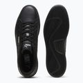 Boty PUMA Smash 3.0 Superlogo boty puma black/smokey gray/puma white 11