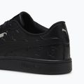 Boty PUMA Smash 3.0 Superlogo boty puma black/smokey gray/puma white 13
