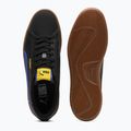 Boty PUMA Smash 3.0 Football 24 puma black/clyde royal/yellow sizzle obuv 13