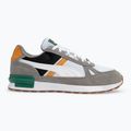 Boty PUMA Graviton Pro stormy slate/puma white/vine/ginger tea obuv 2