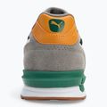 Boty PUMA Graviton Pro stormy slate/puma white/vine/ginger tea obuv 6