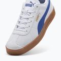 PUMA Club silver mist/clyde royal/puma gold boty 12