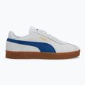 PUMA Club silver mist/clyde royal/puma gold boty 2