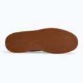PUMA Club silver mist/clyde royal/puma gold boty 4