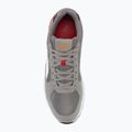 Boty PUMA Graviton stormy slate/puma white/club red/ginger tea 5