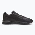 PUMA Graviton 2 puma black/puma black/shadow gray boty 2