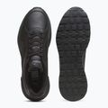 PUMA Graviton 2 puma black/puma black/shadow gray boty 4