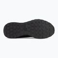 PUMA Graviton 2 puma black/puma black/shadow gray boty 4