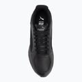 PUMA Graviton 2 puma black/puma black/shadow gray boty 5