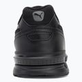 PUMA Graviton 2 puma black/puma black/shadow gray boty 6
