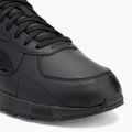 PUMA Graviton 2 puma black/puma black/shadow gray boty 7