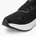 Běžecké boty PUMA Skyrocket Lite puma black/puma white/rose gold 7