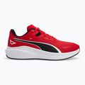Běžecké boty PUMA Skyrocket Lite for all time red/puma black 2