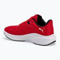 Běžecké boty PUMA Skyrocket Lite for all time red/puma black 3