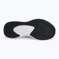 Běžecké boty PUMA Skyrocket Lite for all time red/puma black 4
