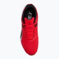 Běžecké boty PUMA Skyrocket Lite for all time red/puma black 5