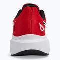 Běžecké boty PUMA Skyrocket Lite for all time red/puma black 6