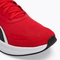 Běžecké boty PUMA Skyrocket Lite for all time red/puma black 7