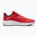 Běžecké boty PUMA Skyrocket Lite for all time red/puma black 10