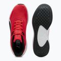 Běžecké boty PUMA Skyrocket Lite for all time red/puma black 11
