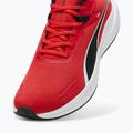 Běžecké boty PUMA Skyrocket Lite for all time red/puma black 12
