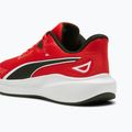 Běžecké boty PUMA Skyrocket Lite for all time red/puma black 13
