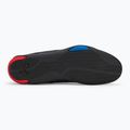 Pánské boty PUMA BMW MMS R-Cat Machina puma black/pop red 4