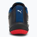 Pánské boty PUMA BMW MMS R-Cat Machina puma black/pop red 6