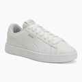 Dětské boty  PUMA Rickie Classic Jr puma white/puma white