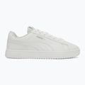 Dětské boty  PUMA Rickie Classic Jr puma white/puma white 2