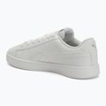 Dětské boty  PUMA Rickie Classic Jr puma white/puma white 3