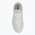 Dětské boty  PUMA Rickie Classic Jr puma white/puma white 5