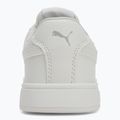 Dětské boty  PUMA Rickie Classic Jr puma white/puma white 6